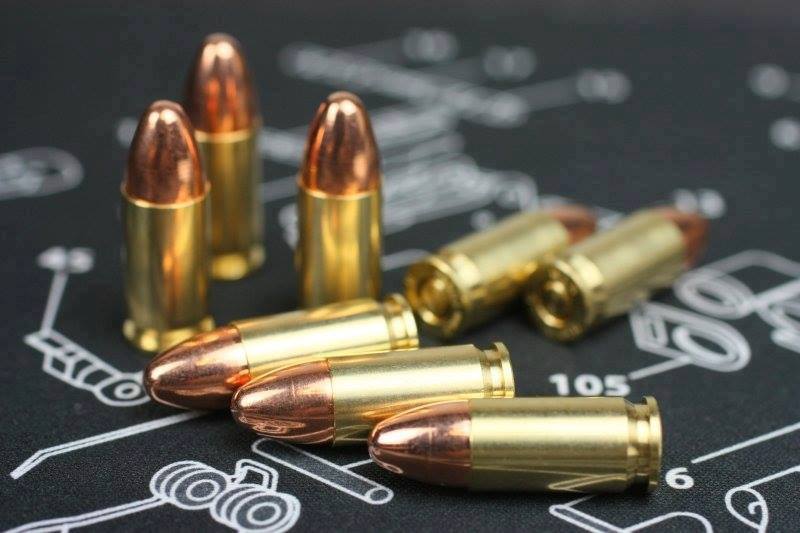 اتفاق عراقي تركي لإنتاج العتاد الخفيف والمناطيد

