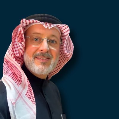 زوجتي لا تغيّر بيجامتها!