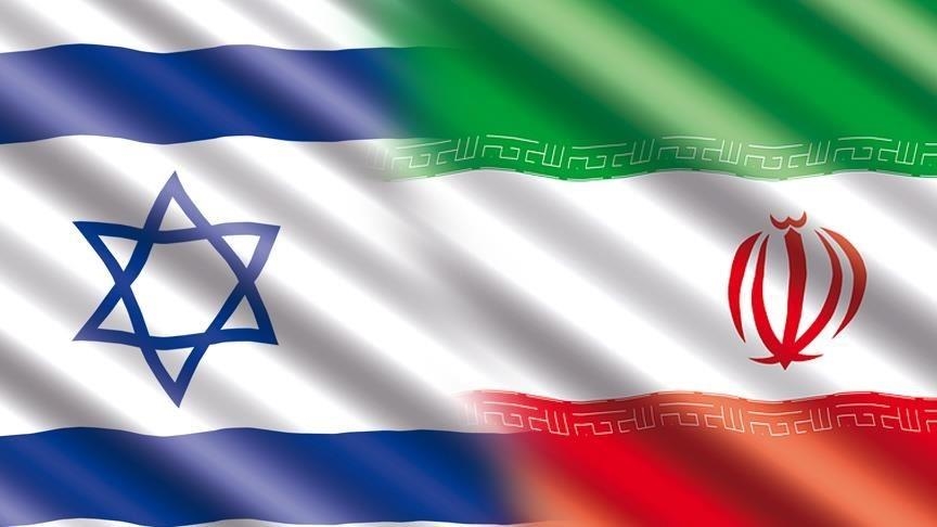 إيران تهدّد بإغلاق الممرات المائية الدولية إذا استمرت الجرائم في غزة