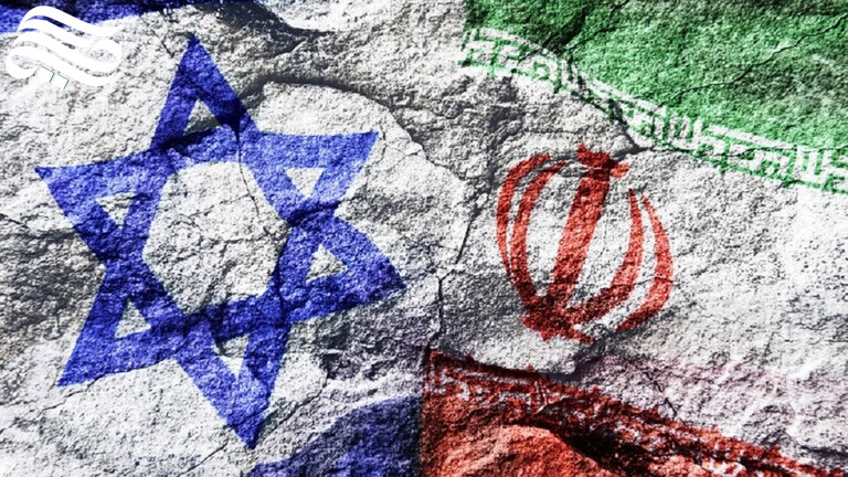 قناة أمريكية تحدد موعد الردّ الإسرائيلي على الهجوم الإيراني