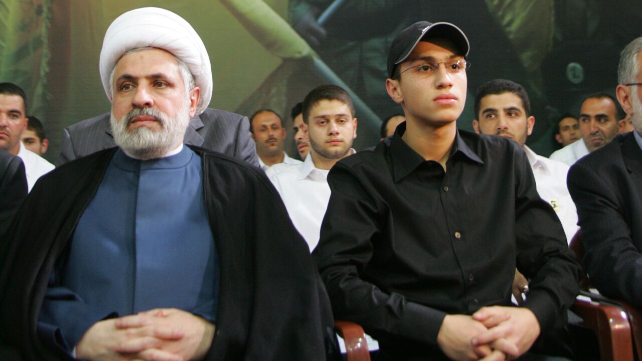 حزب الله اللبناني: انتصرنا على إسرائيل بمنعه من تحقيق أهدافه