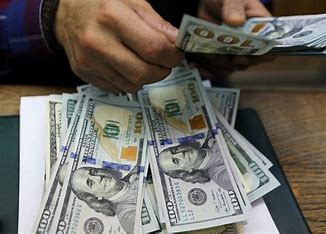 أسعار صرف الدولار في العراق ليوم الأربعاء
