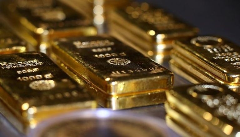 استقرار أسعار الذهب في الأسواق العالمية
