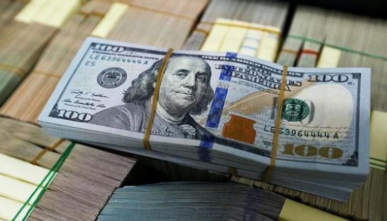سعر صرف الدولار في العراق ليوم الثلاثاء
