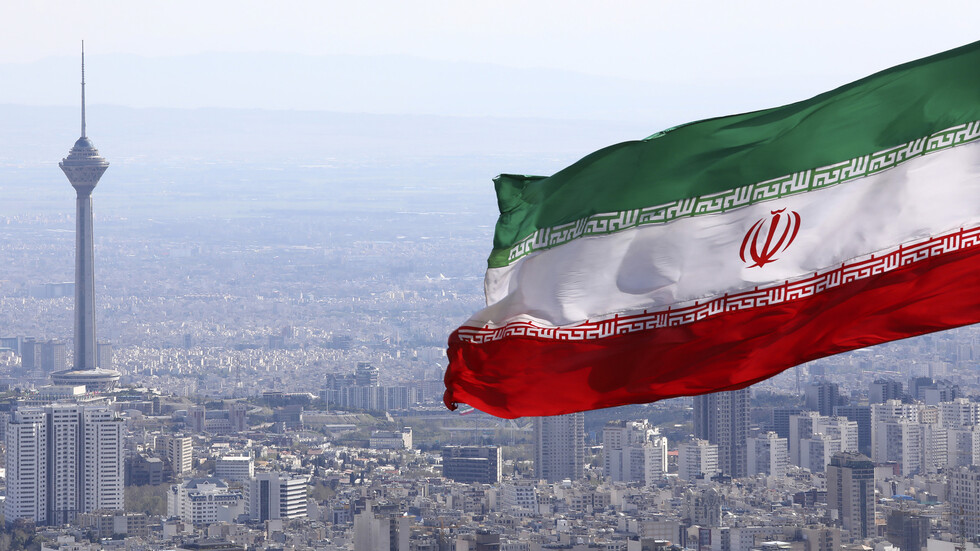 إيران: حددنا أهدافنا في إسرائيل للردّ عليها في حال هاجمتنا