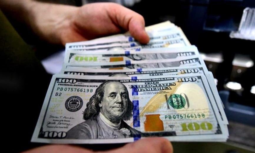 ارتفاع أسعار صرف الدولار أمام الدينار العراقي اليوم الخميس