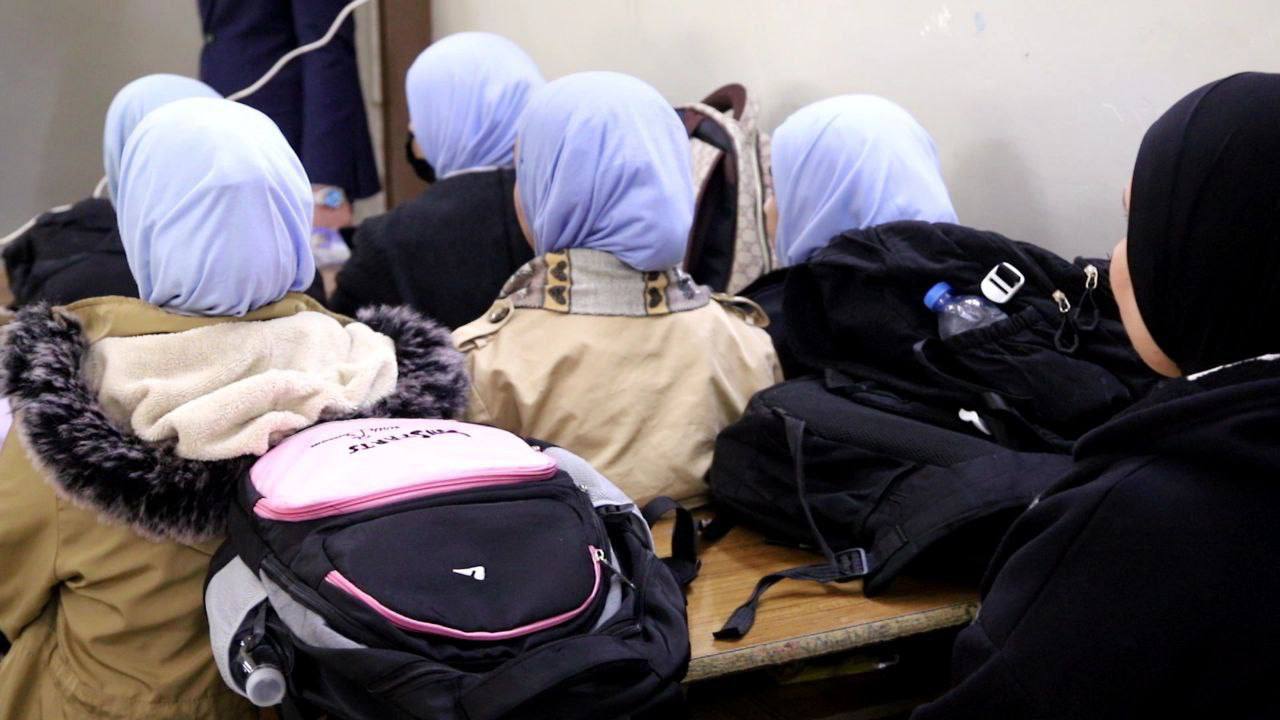 التربية والأمن الوطني يكافحان الابتزاز الإلكتروني في المدارس