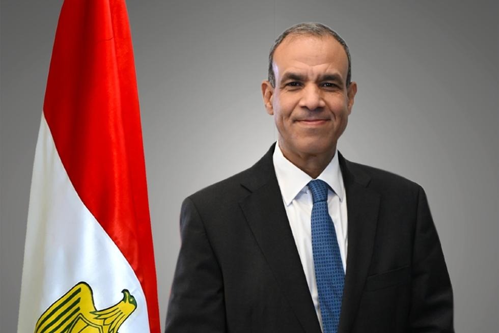 الخارجية المصرية: العراق جدير بقيادة العمل العربي المشترك