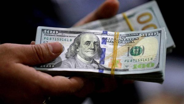 أسعار صرف الدولار في الأسواق العراقية ليوم الخميس