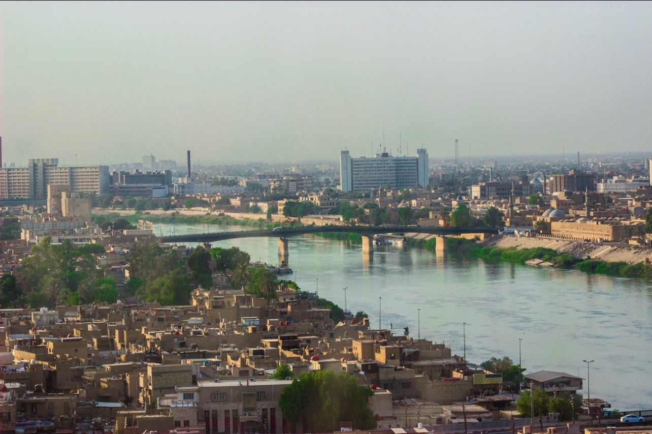 المحافظات التي أعلنت تعطيل الدوام ليوم غد الخميس