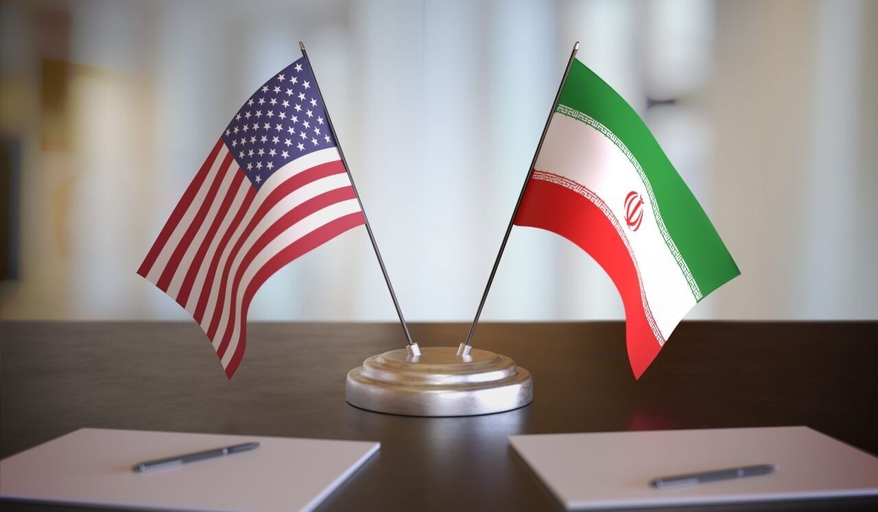 طهران تتهم تل أبيب وواشنطن بارتكاب “جرائم دولية” ضد منشآتها النووية