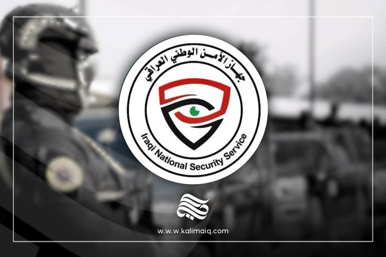 الأمن الوطني يفكك شبكة لتزييف العملة في البصرة ويطيح بمروّج في كركوك