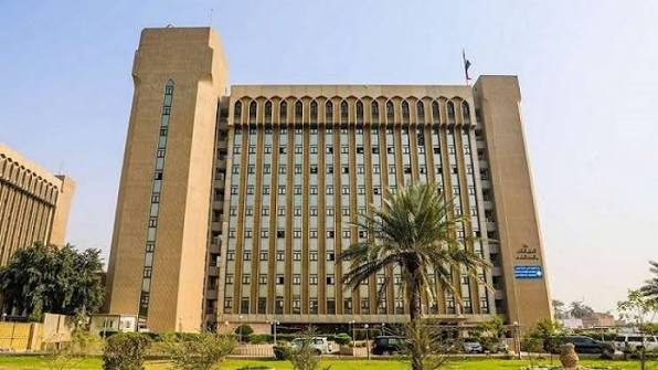 التربية تعلن ضوابط استضافة طلبة الدراسات المسائية في الصباحية - وثيقة