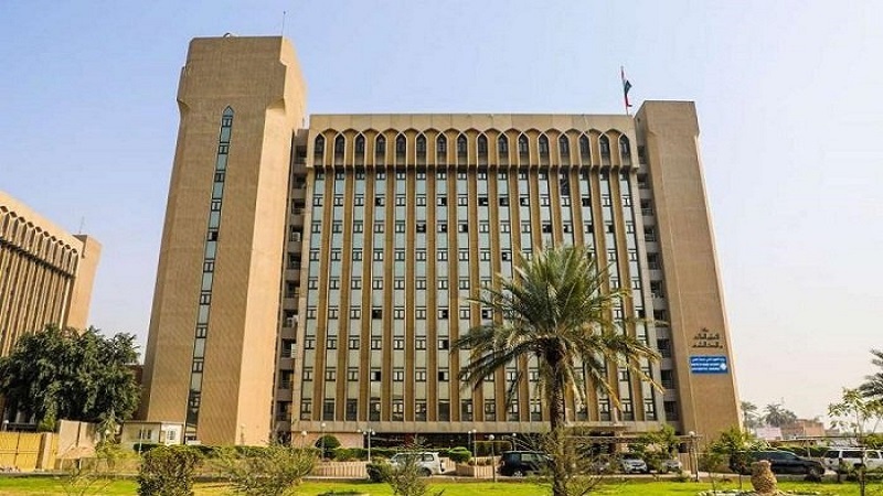 تحديد ضوابط بقاء الطلبة الراسبين في مدارس المتميزين والمتفوقين