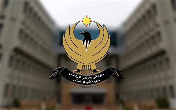 داخلية كردستان العراق تدعو إلى التنسيق وتبادل المعلومات مع بغداد