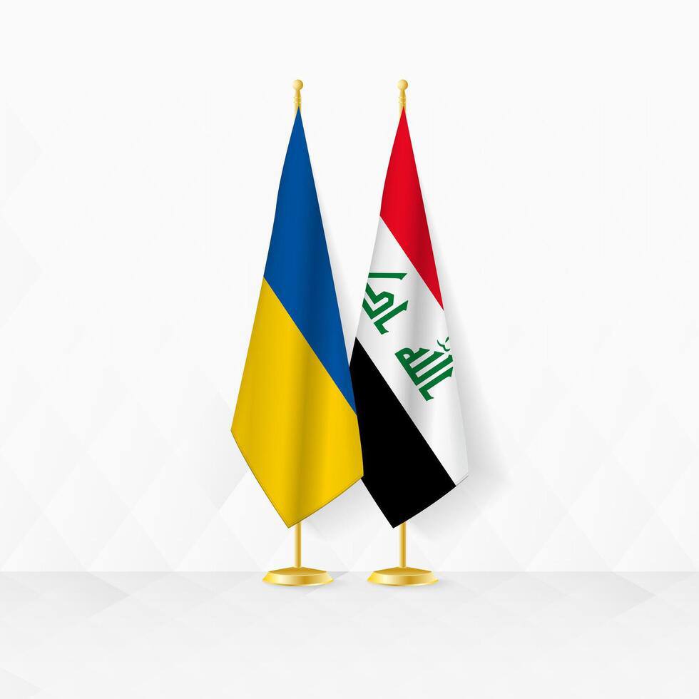 أوكرانيا تنفي نشر وحدات للطائرات المسيّرة في العراق