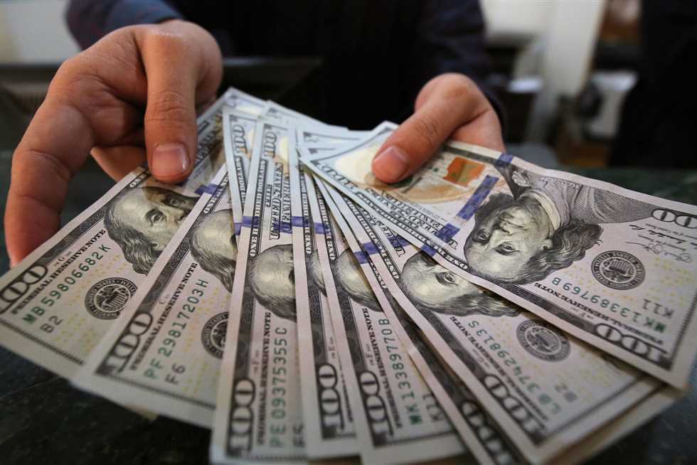 أسعار صرف الدولار في الأسواق العراقية ليوم السبت