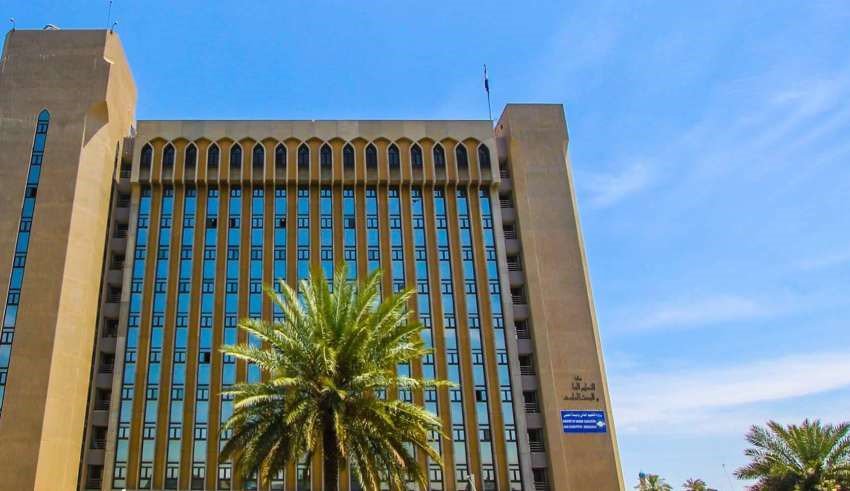 التعليم تطلق بوابة إلكترونية لنقل أبناء التدريسيين والمتميزين وكلية بغداد