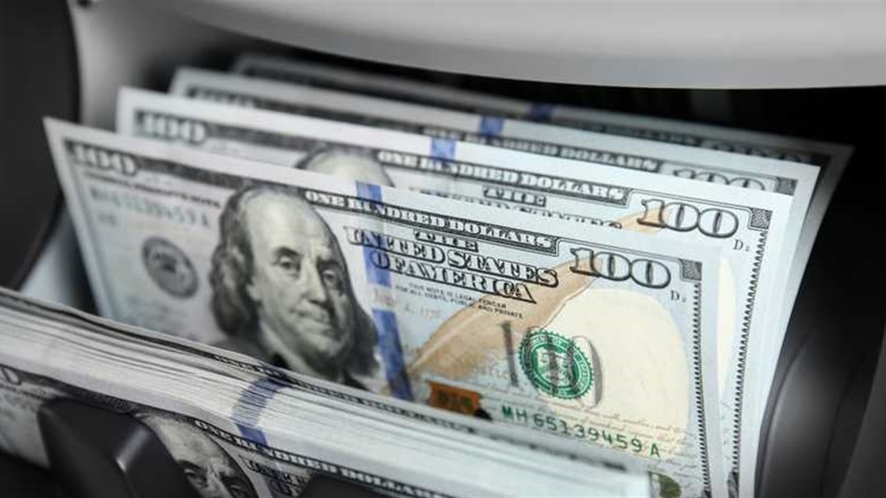 أسعار صرف الدولار في الأسواق العراقية ليوم الثلاثاء